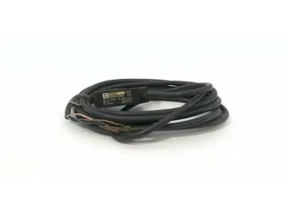 Omron E3V3D61
