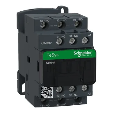 CAD32N7