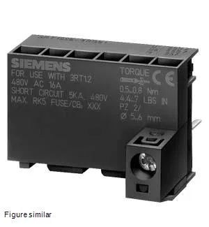 Siemens 3RT1926-4RD01