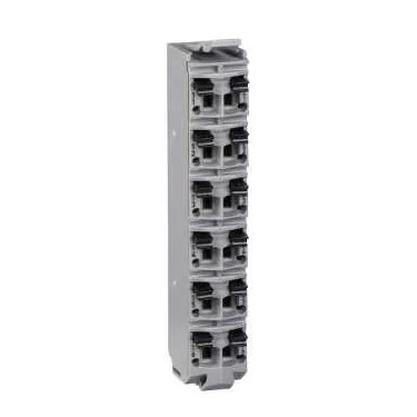 Schneider Electric TM5ACTB12PS (image 5)