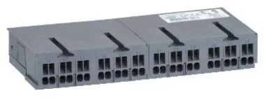 Schneider Electric LAD324 (image 2)