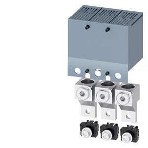 Siemens 3VA9233-0JC18 — Circuit Breaker Accessories