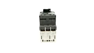 ABB 1SAM350005R1012 — Circuit Breaker Accessories (image 3)