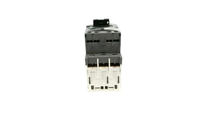 ABB 1SAM350005R1012 — Circuit Breaker Accessories (image 3)