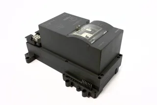 Siemens 3RK1300-1DS01-1AA0 — Remote I/O & Fieldbus Modules (image 2)