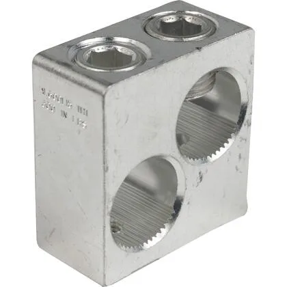 Schneider Electric AL600LI5 (image 2)