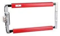 Schneider Electric GT1327 — Photoelectric Sensors (image 3)