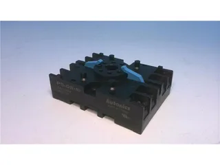 Autonics PS-08(N) — General Purpose Relays (image 3)