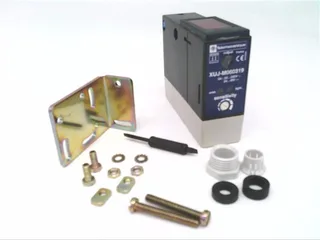 Schneider Electric XUJ-M060319P9 — Photoelectric Sensors (image 2)