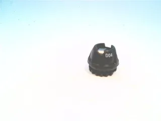 Siemens 3SE5000-0AD04