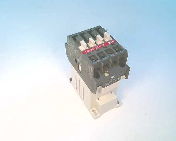 ABB 1SBL164001R1501 — Contactors (image 2)