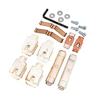 ABB EHDBCK520-2 — Contactors