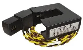 Siemens 7KT1280-5MA03 — Process / Temperature Controllers