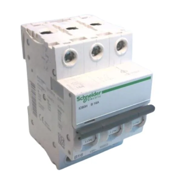 Schneider Electric A9F53316