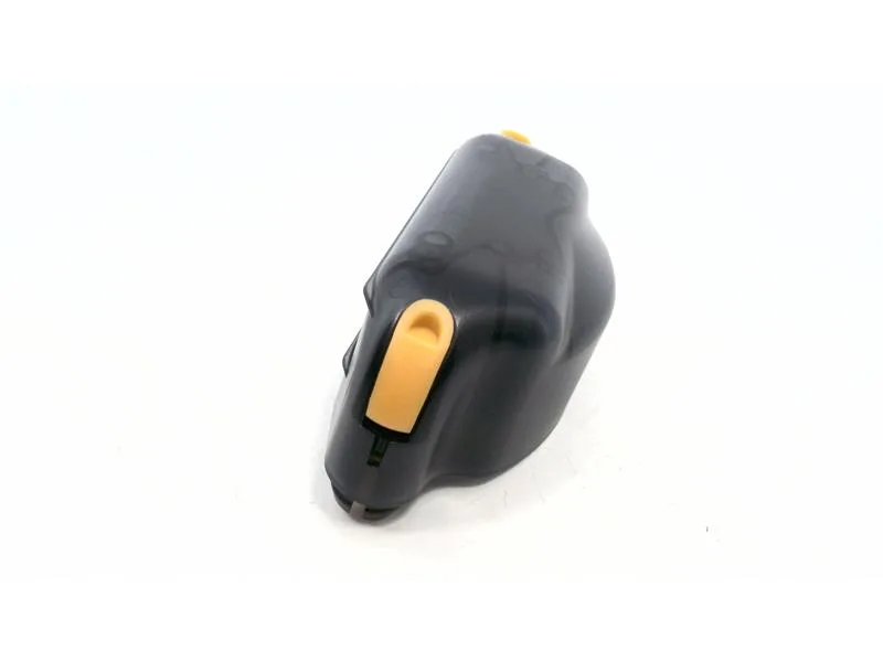 SICK PL21MS07P11 — Photoelectric Sensors (image 4)