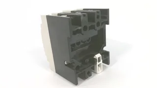 Mitsubishi Electric NF30-FAU3P5A — Molded Case Circuit Breakers (MCCB) (image 4)