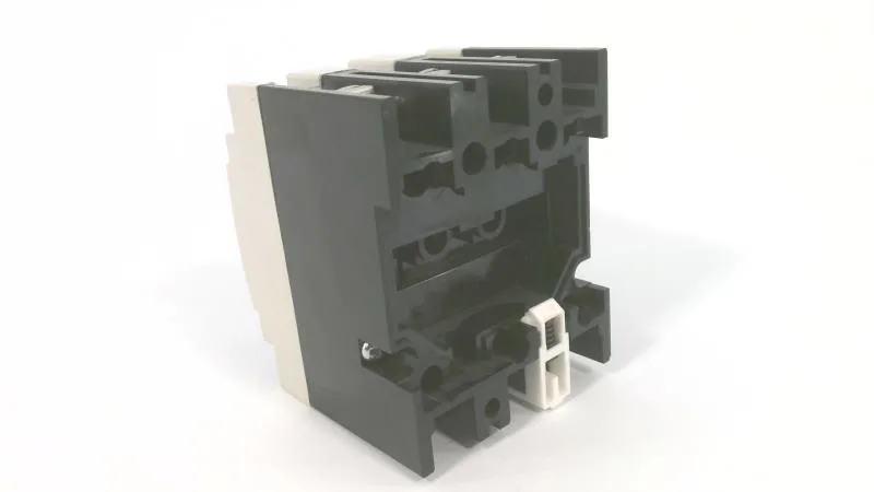 Mitsubishi Electric NF30-FAU3P5A — Molded Case Circuit Breakers (MCCB) (image 4)