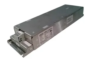Omron R88A-FI1S309 — PLC Accessories