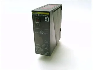 Omron E3JMDS70M4G