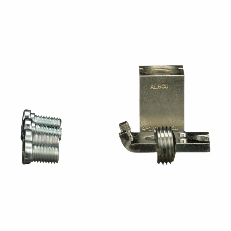 Schneider Electric Q1100AN (image 4)