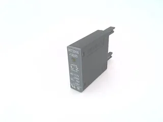 Siemens 3RT2916-1JL00 — Contactors (image 2)