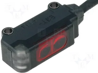 Omron E3T-SL23 2M