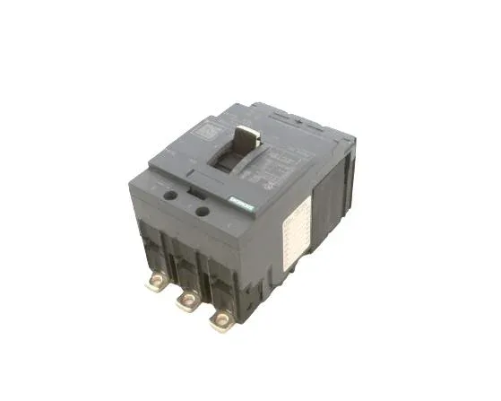 Siemens 3VA4170-4ED14-1AA0