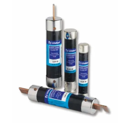 Littelfuse KLSR045