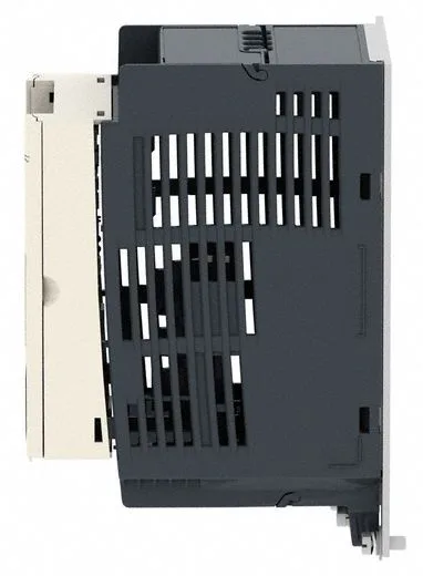 Schneider Electric ATV12H075M3 (image 4)
