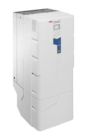 ABB ACQ580-01-363A-4