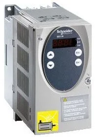 Schneider Electric SD328AU25S2 (image 5)