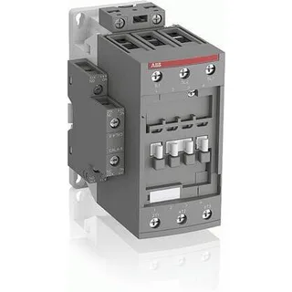 ABB AF40N2-30-11-12