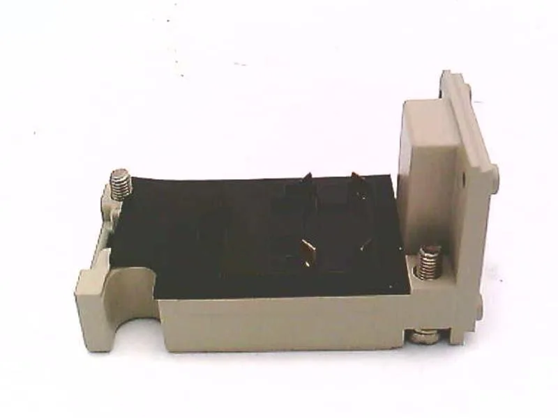 Omron D4A-0200 — Limit Switches (image 2)