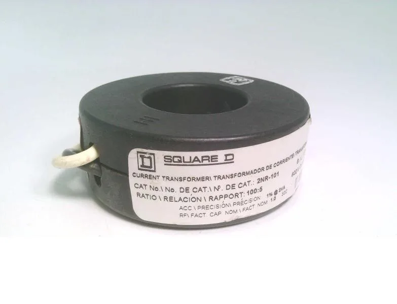 Schneider Electric 2NR101 (image 3)