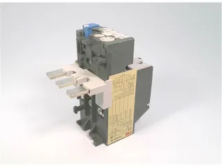 ABB TA75DU-80M
