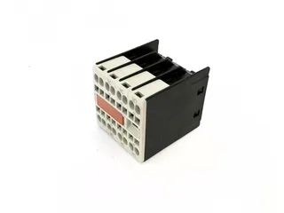 Siemens 3RH1911-2HA12-3AA1
