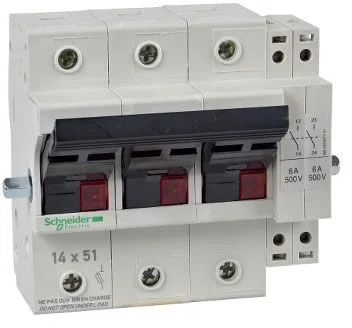 Schneider Electric GB2CB08 (image 4)