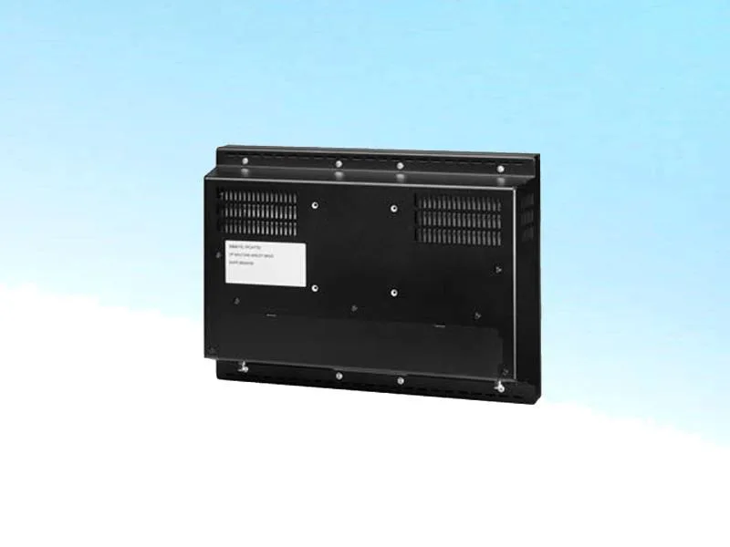 Siemens 6AV7675-8RB00-0AA0 — HMI Operator Interfaces (image 3)