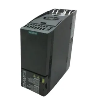 Siemens 6SL3210-1KE13-2AP1