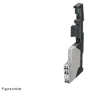 3RK1903-0AG01