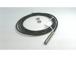 SICK IME08-1B5NSZW2K — Proximity Sensors (image 3)