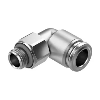 Festo NPQR-L-G18-Q8