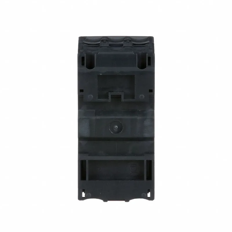 Schneider Electric GV2ME32 (image 3)