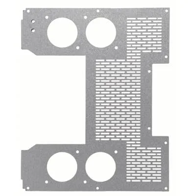 ABB 1SFA899306R1002 — Soft Starters