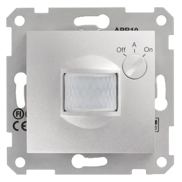 Schneider Electric SDN2000260 — Power Supplies