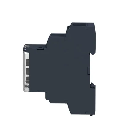 Schneider Electric RM17UBE15 (image 6)