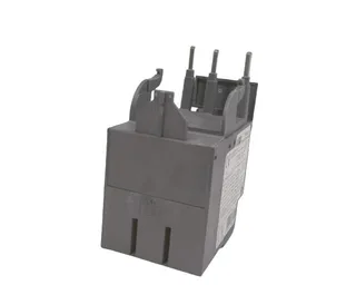 ABB 1SAZ721201R1038 — Overload Relays (image 2)