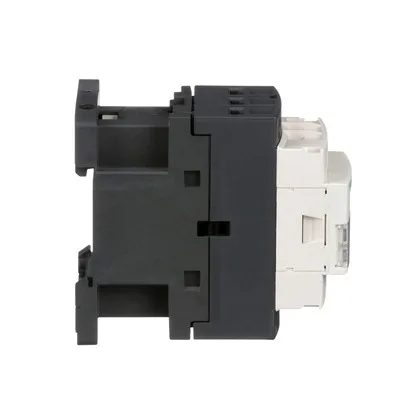 Schneider Electric LC1D09G7 (image 4)