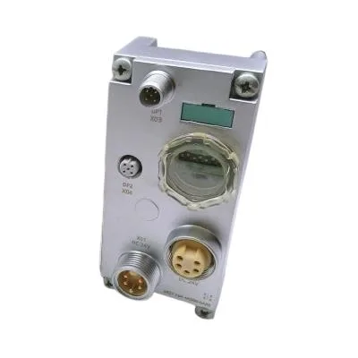 Siemens 6ES7194-4AD00-0AA0 (image 2)