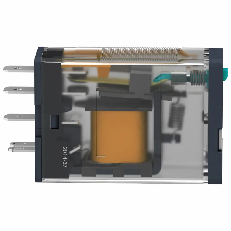 Schneider Electric RPM11BD (image 2)